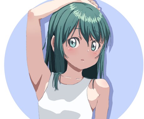 ベタやトーンなどのアシスタント業務を頂します 漫画家を目指している完全初心者です イメージ1