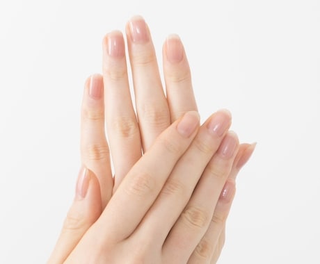 JNA・JNECネイル検定の質問にお答えいたします 全級に対応しております。試験に関する事ならなんでも^_^ イメージ1