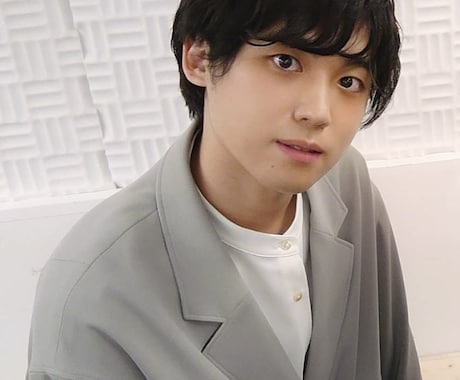 プロ声優が高品質の音声をお届けします イメージ1
