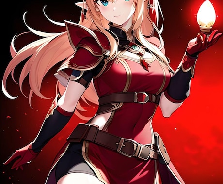 オリジナルカードゲームを制作します 斬新なアイデアだけでも注文可能！ イメージ1