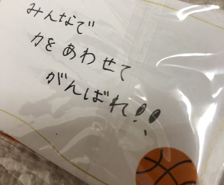 指導者の悩みに乗ります 指導者だって人間！そこを忘れるな！ イメージ1