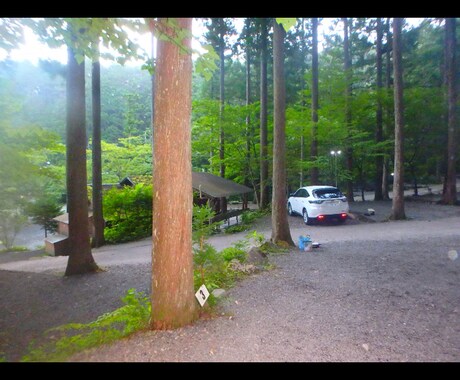 日本全国の美しい大自然の絶景写真を提供致します 都会での生活、仕事に疲れ休日一人旅へ行きたいと思ってる方へ イメージ1