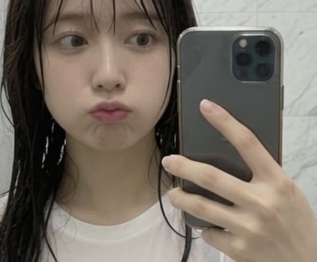 一貫性のあるセクシー美女画像を生成しますます 顔の統一感重視｜指定テイストで量産対応 イメージ1