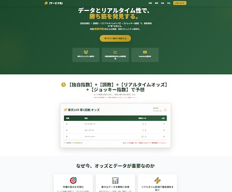 お客様のサービスを自動化します DX案件・システム開発承ります イメージ1