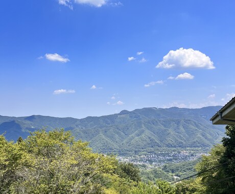 貴方の心の【想い】聞いて楽にします カウンセリング10年の私がお悩み解決します。 イメージ2