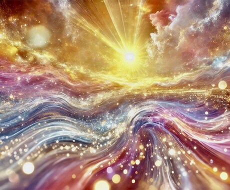 怒り悲しみ恐怖心を 特別なヒーリングで癒します 苦しみのループを抜けて軽やかな自分に⭐️過去を癒す神秘の力 イメージ2