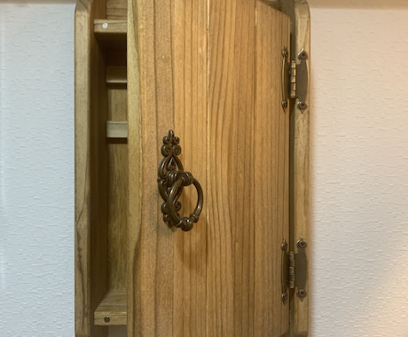 結婚.・離婚お話聴きます。相談にのります 結婚　別居　離婚何でも聴きます。体験談お話します！ イメージ2