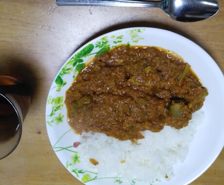 野草と昆虫食のレシピ、考案致します 和ハーブフードディレクターが野食の美味しいレシピを提案します イメージ1
