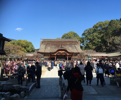 大手所属のプロ講師です。進学相談承ります お母様方のお子様のお悩みを解決いたします。 イメージ1