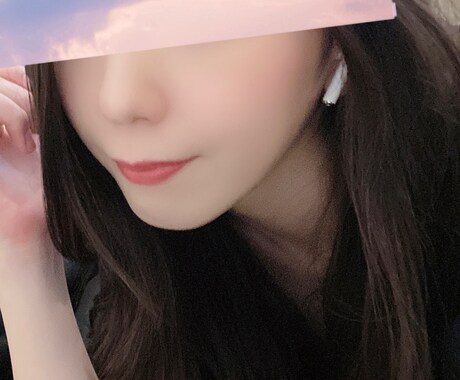鬱や心のお悩み癒やします 7年苦しんだ鬱を克服した経験をもとにあなたを回復に導きます。 イメージ1