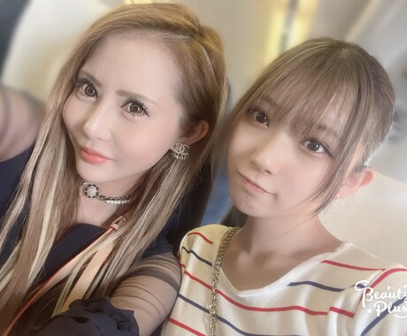 お母さんの思い、苦しみを抱えているママを楽にします 子供と一緒に育っていこう！！！！ イメージ2