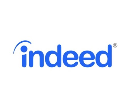 インディードの掲載広告で応募の出る方法教えます indeedで掲載中または掲載予定の広告の効果の出し方！ イメージ1