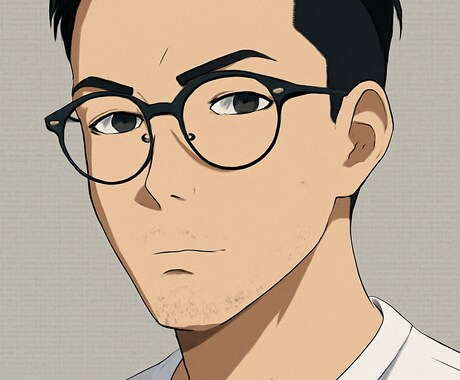不倫や浮気のご相談承ります お電話が苦手な方でもお気軽にご利用ください。 イメージ1