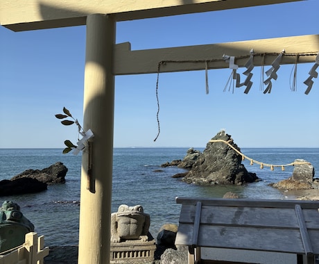 あなたの愚痴をじっくり聴きます こんにちは！どなたでも気軽にお話ししてください！ イメージ1