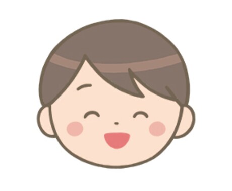 恋愛相談何でも聞きます！優しくお応えします 男心がよくわからない方、婚活中の方など イメージ1