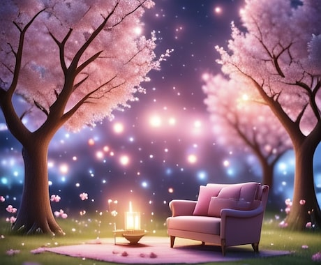 復縁成功率をあげるために必要なことをお伝えします 別れの原因／お相手の求めているもの／あなたの行動／復縁可能性 イメージ1