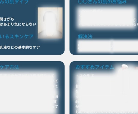 大人男性の見た目印象、解決します 30代以上でも垢抜ける！自分の似合うを知って自信が身につく イメージ2