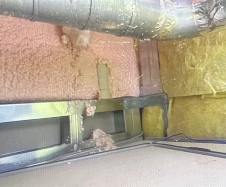 建築の不安に専門家が丁寧に答えます これって本当に大丈夫？住宅や建築に関する疑問を解決します イメージ2