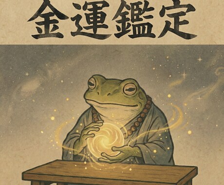 宇宙銀行龍脈解放-巨億を掴む超次元金脈解放します 金運開通◆龍脈コード封印原因特定 イメージ1