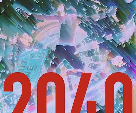 MV、CM、PR動画、YouTubeの編集致します 素敵な作品を必要とされてる方へのお手伝い イメージ2