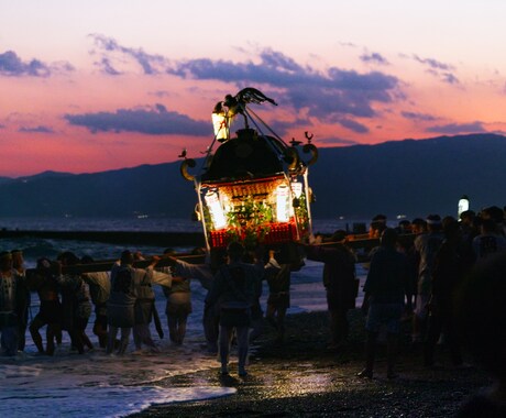 記念日をちょっとだけ贅沢にします 家族や大切な人とのイベントを贈り物にしませんか？ イメージ2