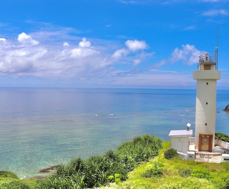 石垣島の旅行おすすめ教えます 移住経験有だからこそのおすすめのお店やポイント教えます! イメージ1