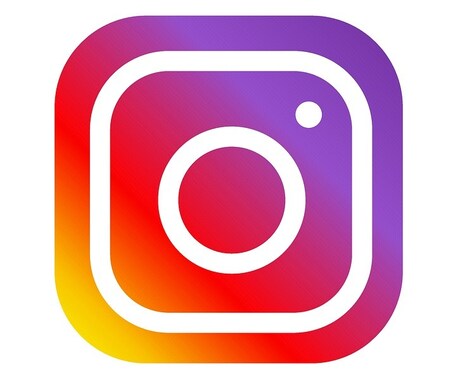 Instagramアカウントの改善点10個出します 10万フォロワー以上のアカウント運用経験者がサポート イメージ1