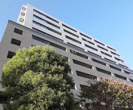 不動産鑑定士が福岡市のマンションを簡易調査します 学区や立地、割安さ、設備水準などを調査（要望も承ります） イメージ1