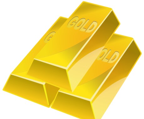 ビジネスお金儲・仕事に関するリーディングをします オラクルカードにてお金儲けに関することについて視ていきます イメージ1