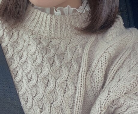 女子高生があなたと30分お話しします 女子高生が30分、あなたとお話します！沢山話しましょう！ イメージ1