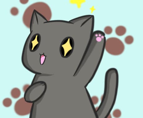 愚痴、話し相手がほしいに微力ながら寄り添います 介護歴3年目の30代ですが、聴くのは好きです。 イメージ1