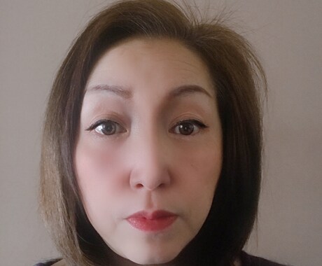 鬱、パニック障害など、心が辛い方々に寄り添います 今の苦しい思いを吐き出してみませんか？ イメージ2