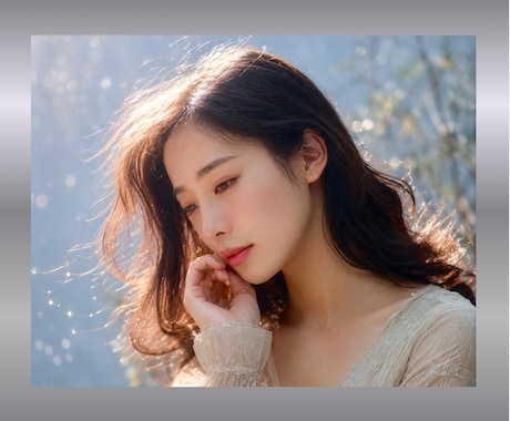 憂鬱で辛いお気持ちを受け止め心を穏やかにします うつ/不安障害当事者だった私がそっと心に寄り添い受け止めます イメージ1