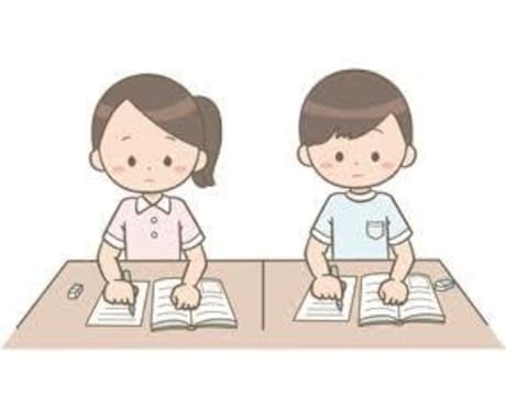 看護師国家試験の勉強方法についてサポートします 暗記よりも理解をして覚える事が攻略に繋がる イメージ1