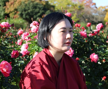 何カットでも3,500円！イメージを写真に残します ECサイトやHPに掲載する写真が必要な方へ イメージ2