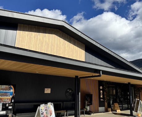 道の駅・タクシーで動画配信をします 【１カ月分】道の駅やタクシーなどで動画配信ができます！ イメージ1