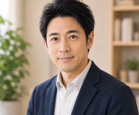 人間関係や心の悩みを臨床心理士が丁寧にお聞きします カウンセリング歴18年以上の臨床心理士による悩み相談 イメージ2