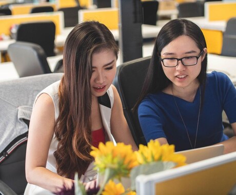 現役留学生が留学相談に乗ります 中国の大学に進学/交換留学/語学留学したい方へ イメージ1