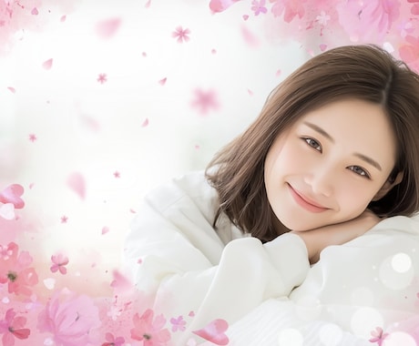 疲れた心に否定なしでただお話を聞きます 疲れた心に寄り添いお話聞きます。 イメージ1