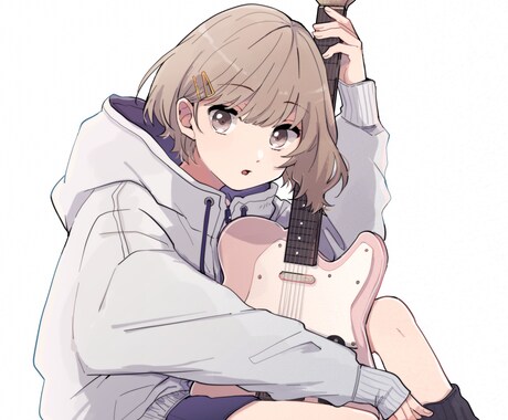 低価格で歌ってみたのミックスを承ります 歌ってみた初心者の方・これから始めたい方向けのサービスです。 イメージ1