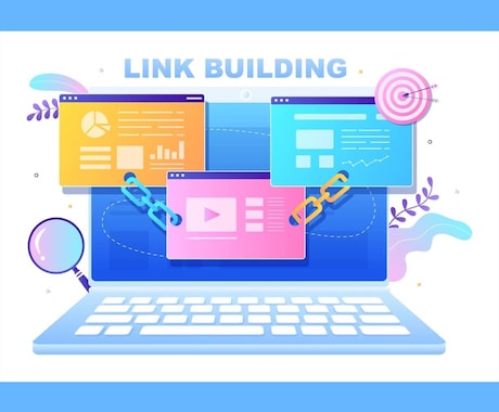 革命的！サイドバーブログロール被リンク貼ります 他に類を見ない新型のバックリンク構築を是非お試しください！ イメージ2