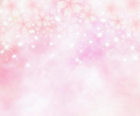 LINE感覚で雑談、相談、愚痴、婚活の悩み聞きます 朝８時過ぎから夜１０時くらいまでトークし放題です！ イメージ1
