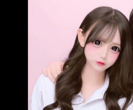 JKが30分あなたのお話し相手になります♡ます どんな内容でも大丈夫です♩楽しく！ドキドキするお話しも♡ イメージ1