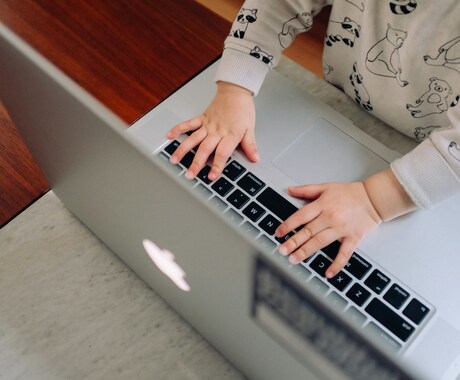 ダッシュボード開発のオンライン打合せを承ります 他商品の購入前打ち合わせ用にご購入ください。 イメージ1