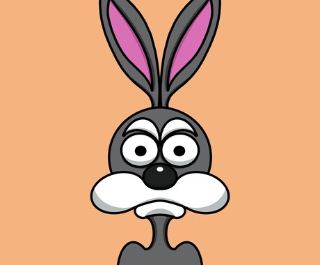 あなたの求めるデザインを作成、販売します SNS上のアイコン、その他イラスト、デザインが必要な方へ イメージ1