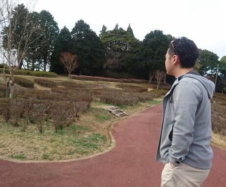 生活に常に寄り添う建築家が本当の心の余裕を作ります 仕事、家庭、友達の悩み社内教育等、何でもok イメージ2