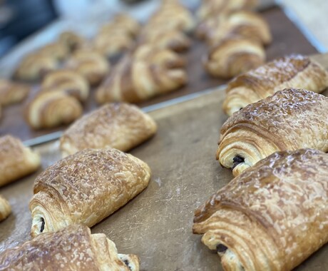 元フランス料理人です。なんでもお答え致します 料理の献立やどうすれば上手くいくのか等料理について答えます。 イメージ2
