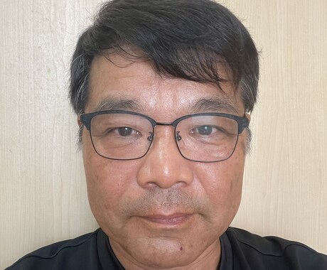 誰かに話を聞いてもらいたい、あなたのお話を聞きます 話したくても知り合いには話せない事をお話ししてみませんか？ イメージ1