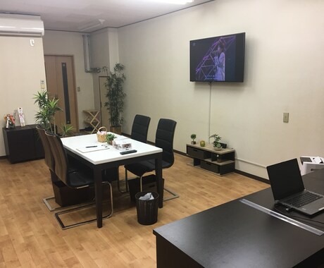 学校や社会での不安や悩みを、相談受け付けます 引きこもり経験者が現在起業するまでに至る引きこもり離脱方法 イメージ2