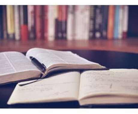 勉強が苦手な小中高生に勉強教えます 勉強が苦手・定期テスト前に焦ってる子をサポートします！ イメージ1
